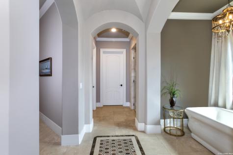 325 River Ridge Spring Branch TX 78070