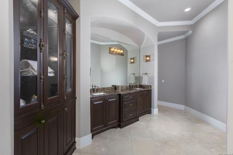325 River Ridge Spring Branch TX 78070