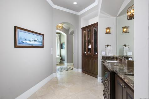 325 River Ridge Spring Branch TX 78070