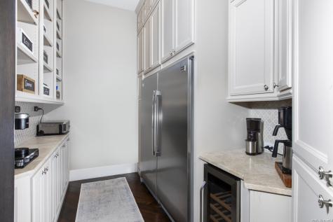 325 River Ridge Spring Branch TX 78070