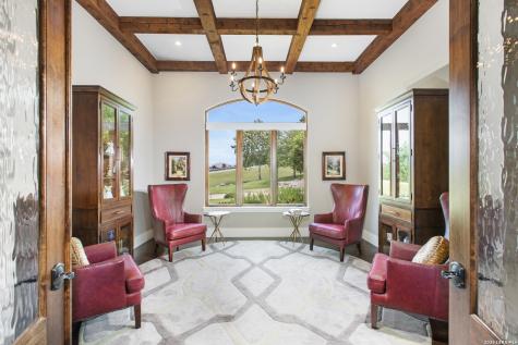 325 River Ridge Spring Branch TX 78070