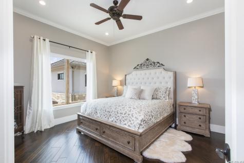325 River Ridge Spring Branch TX 78070