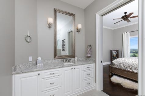 325 River Ridge Spring Branch TX 78070