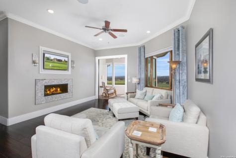 325 River Ridge Spring Branch TX 78070