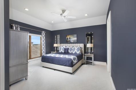 325 River Ridge Spring Branch TX 78070