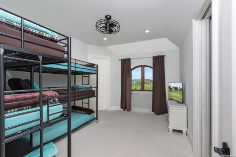 325 River Ridge Spring Branch TX 78070