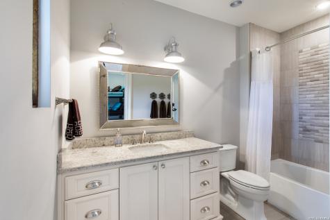 325 River Ridge Spring Branch TX 78070