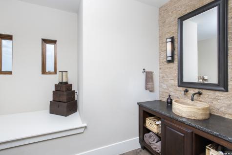 325 River Ridge Spring Branch TX 78070