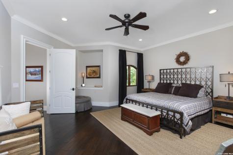 325 River Ridge Spring Branch TX 78070