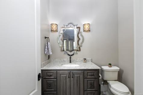 325 River Ridge Spring Branch TX 78070