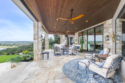 325 River Ridge Spring Branch TX 78070