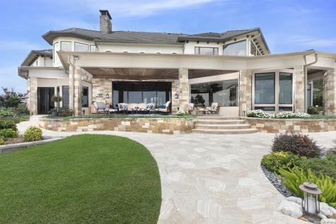 325 River Ridge Spring Branch TX 78070