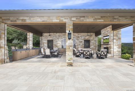 325 River Ridge Spring Branch TX 78070