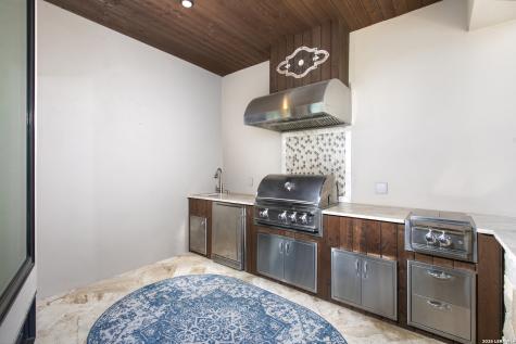 325 River Ridge Spring Branch TX 78070
