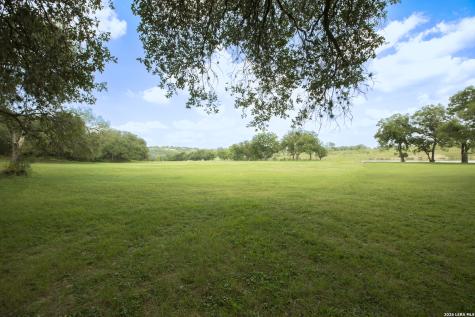 325 River Ridge Spring Branch TX 78070