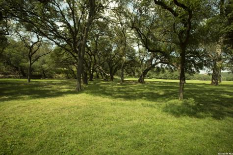 325 River Ridge Spring Branch TX 78070