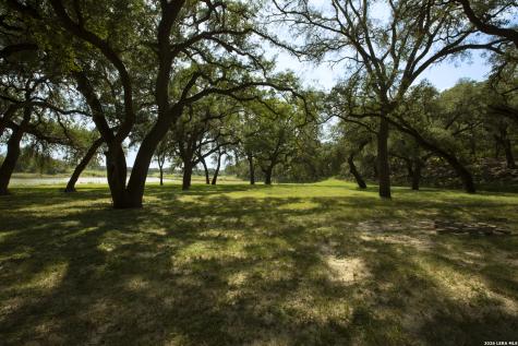 325 River Ridge Spring Branch TX 78070