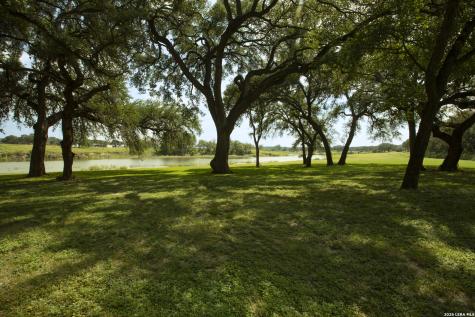 325 River Ridge Spring Branch TX 78070