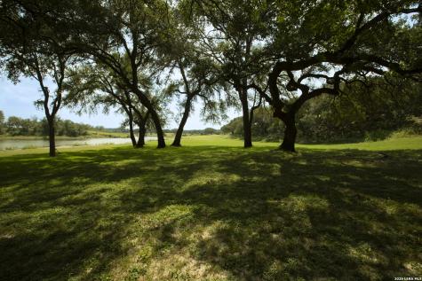 325 River Ridge Spring Branch TX 78070