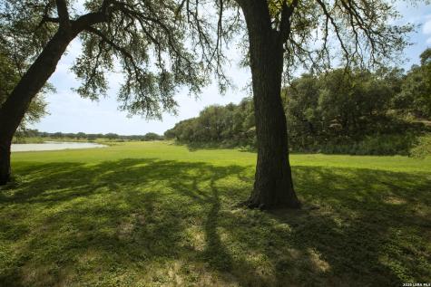 325 River Ridge Spring Branch TX 78070