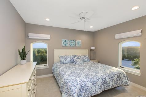 325 River Ridge Spring Branch TX 78070