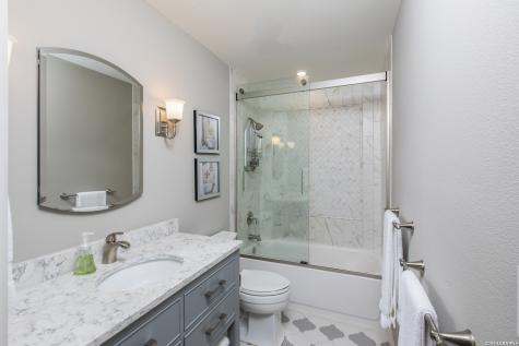 325 River Ridge Spring Branch TX 78070