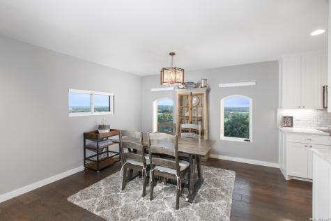325 River Ridge Spring Branch TX 78070