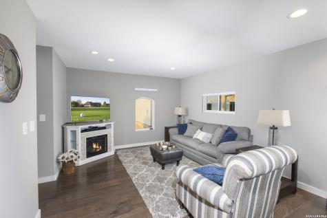 325 River Ridge Spring Branch TX 78070