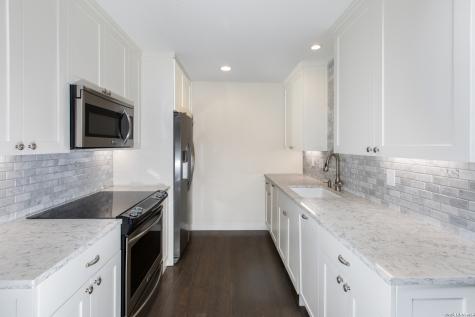 325 River Ridge Spring Branch TX 78070