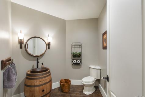 325 River Ridge Spring Branch TX 78070