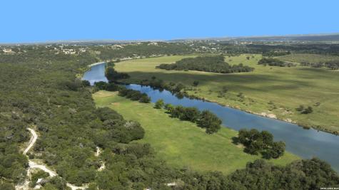 325 River Ridge Spring Branch TX 78070