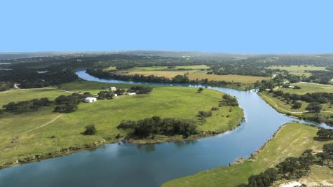325 River Ridge Spring Branch TX 78070