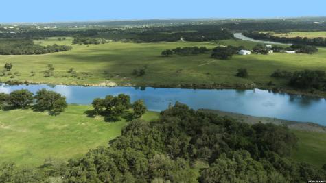 325 River Ridge Spring Branch TX 78070