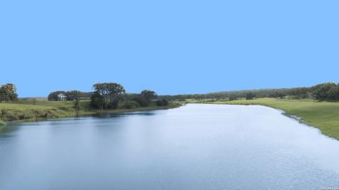 325 River Ridge Spring Branch TX 78070