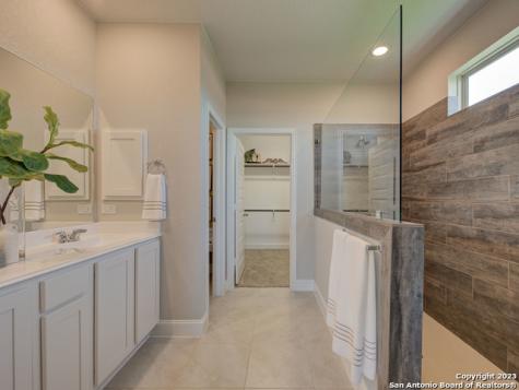 5311 Guston Hall San Antonio TX 78263