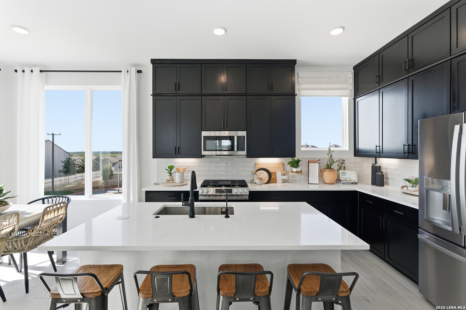 6464 Babcock Road #808 San Antonio TX 78249