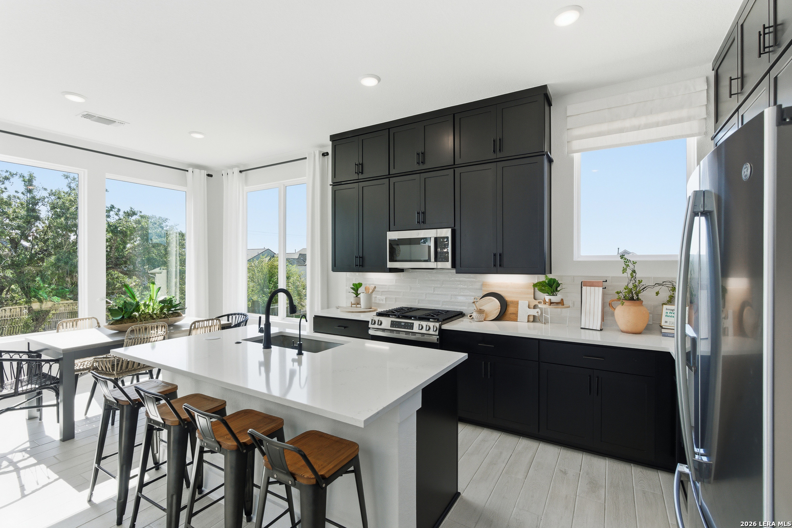 6464 Babcock Road #808 San Antonio TX 78249