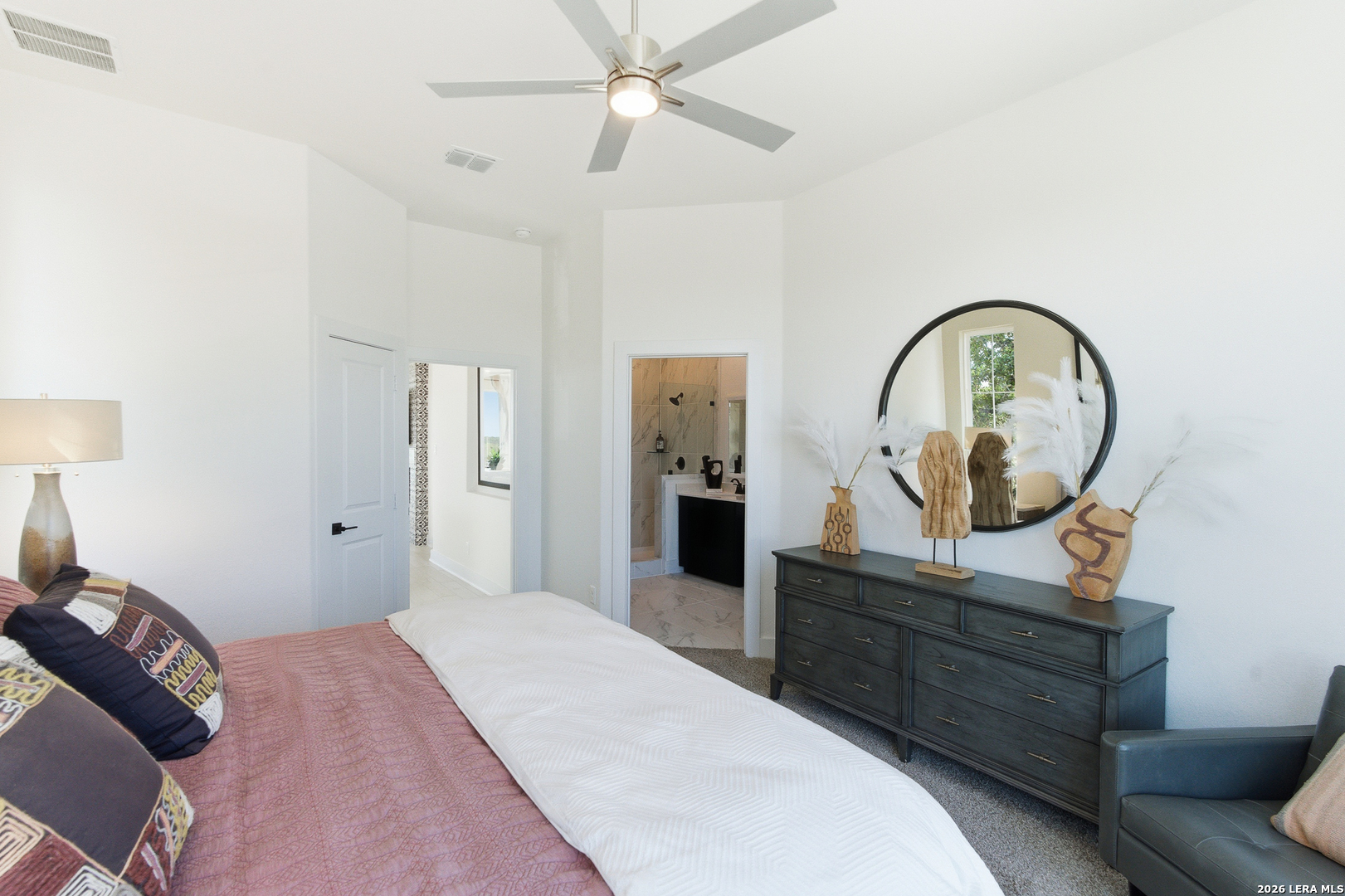 6464 Babcock Road #808 San Antonio TX 78249