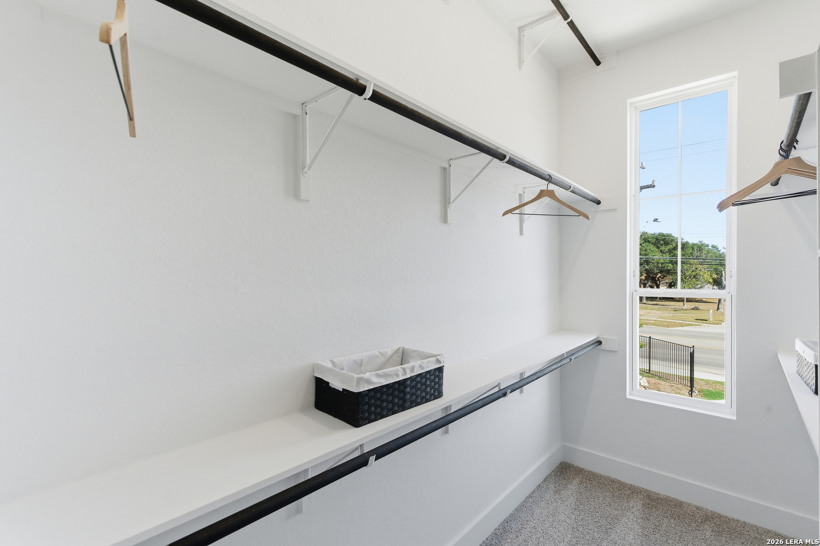 6464 Babcock Road #808 San Antonio TX 78249