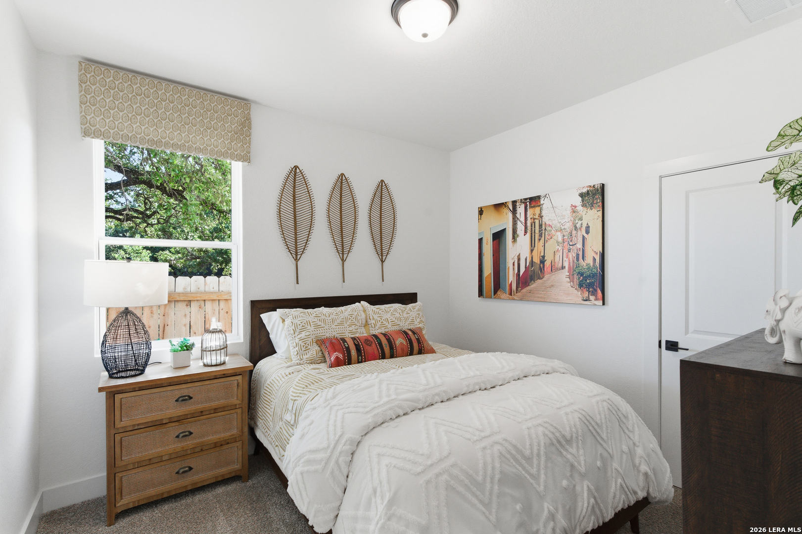 6464 Babcock Road #808 San Antonio TX 78249