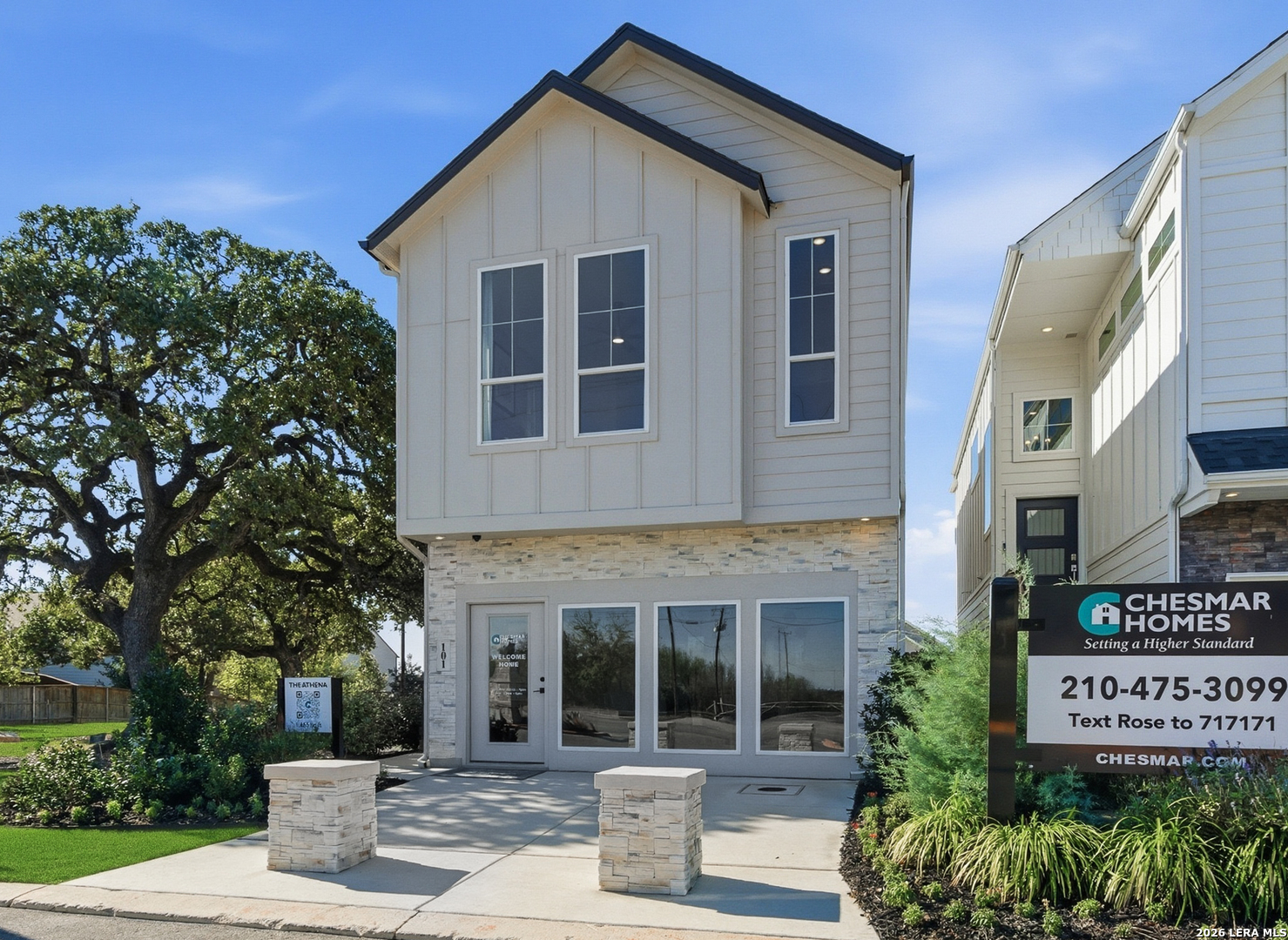6464 Babcock Road #808 San Antonio TX 78249