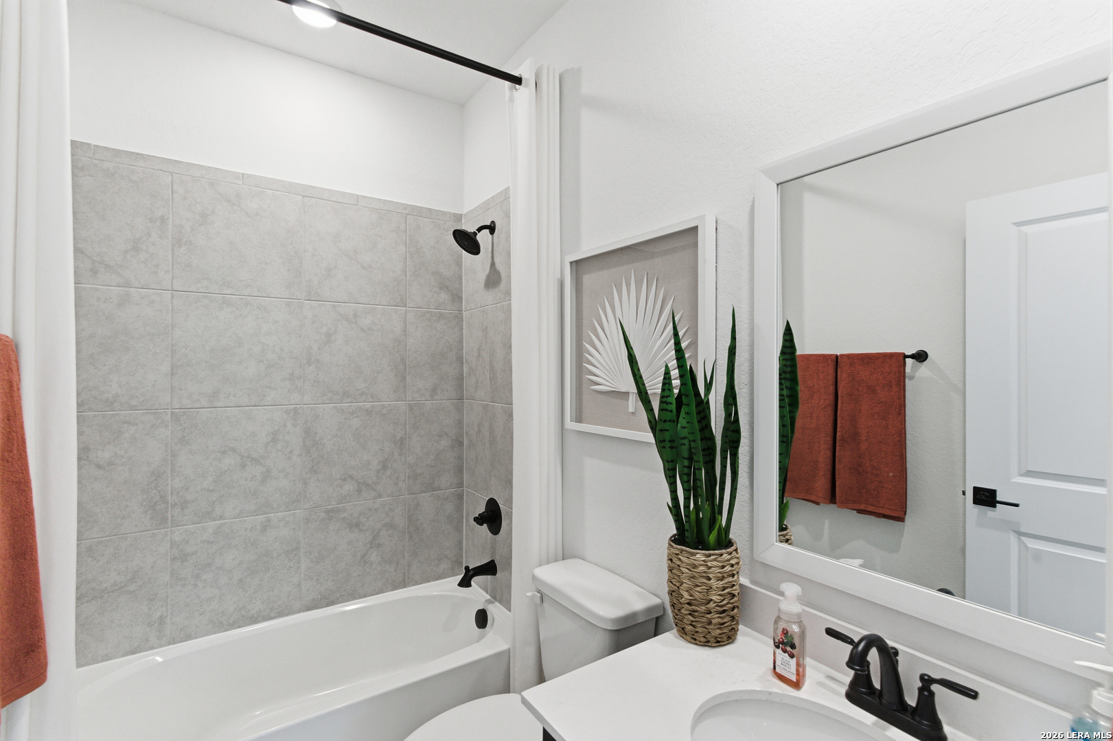 6464 Babcock Road #808 San Antonio TX 78249