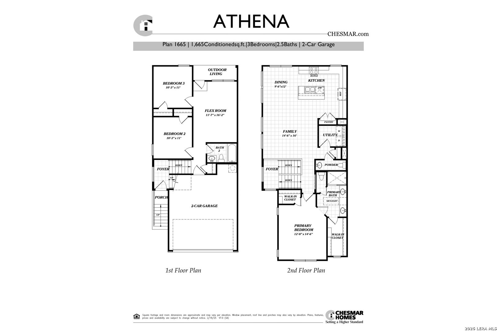 6464 Babcock Road #808 San Antonio TX 78249