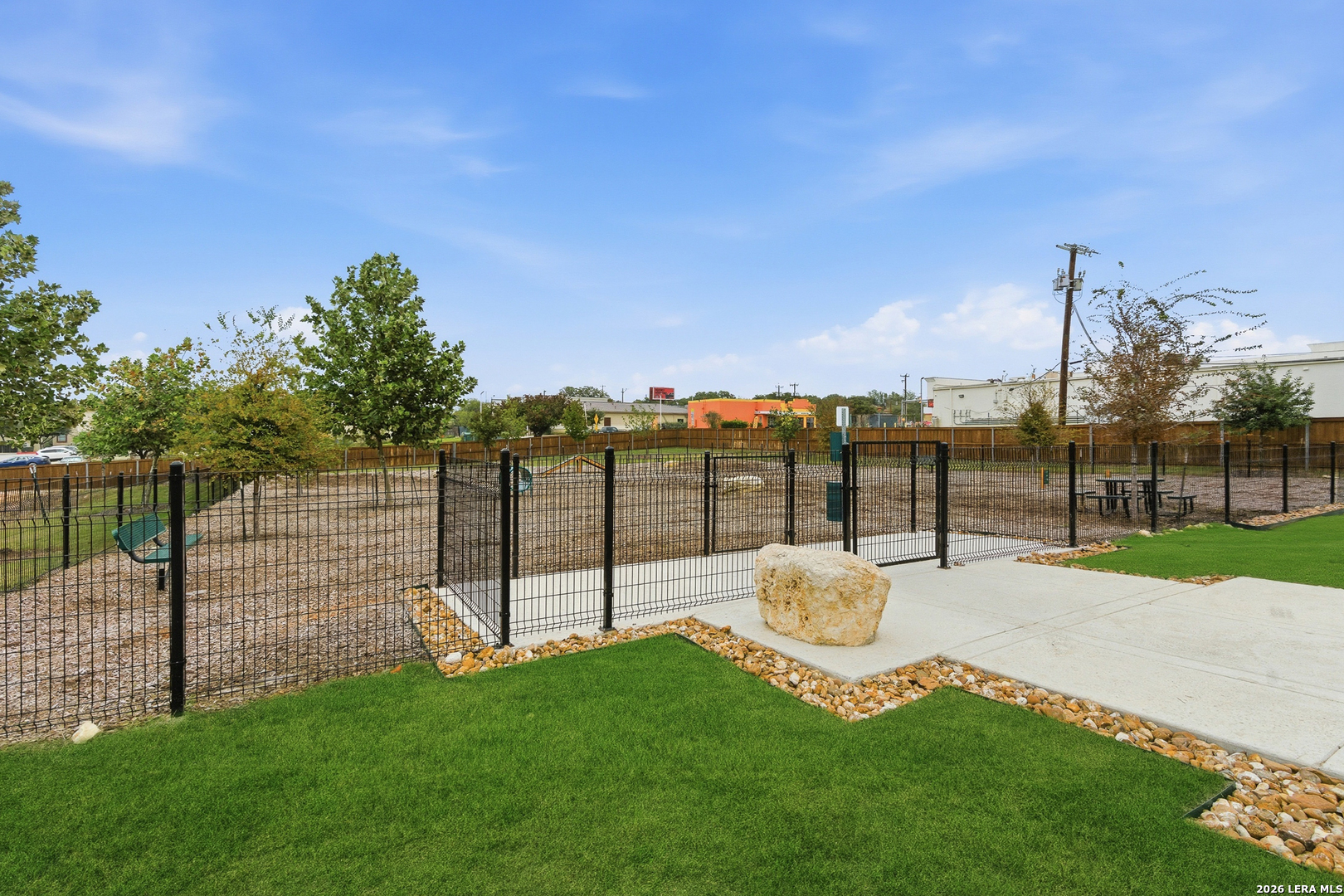 6464 Babcock Road #808 San Antonio TX 78249