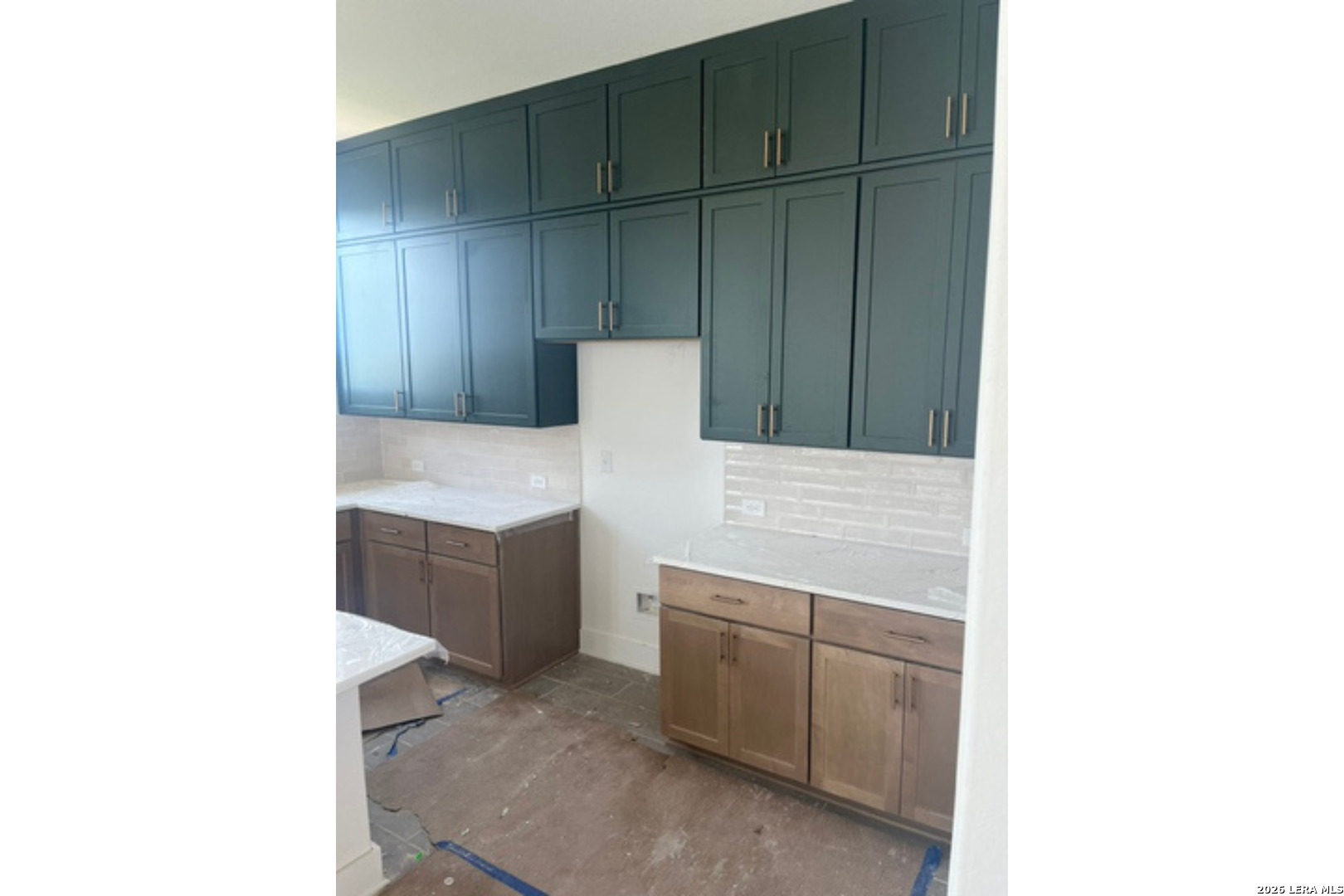 6464 Babcock Road #808 San Antonio TX 78249