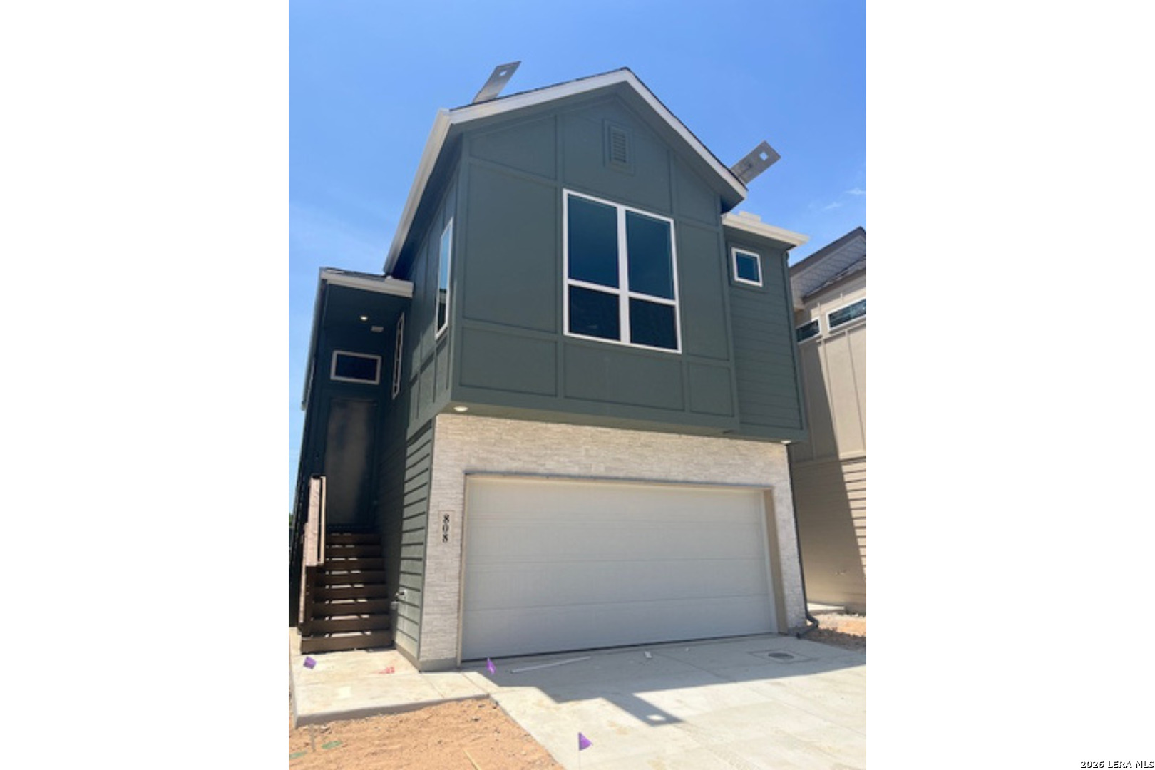 6464 Babcock Road #808 San Antonio TX 78249
