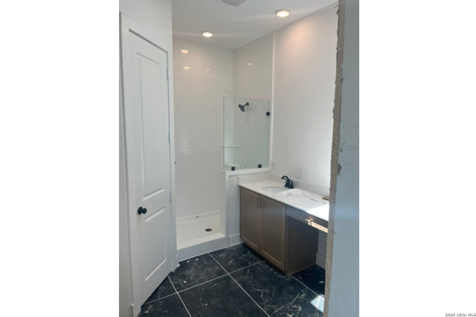 6464 Babcock Road #808 San Antonio TX 78249