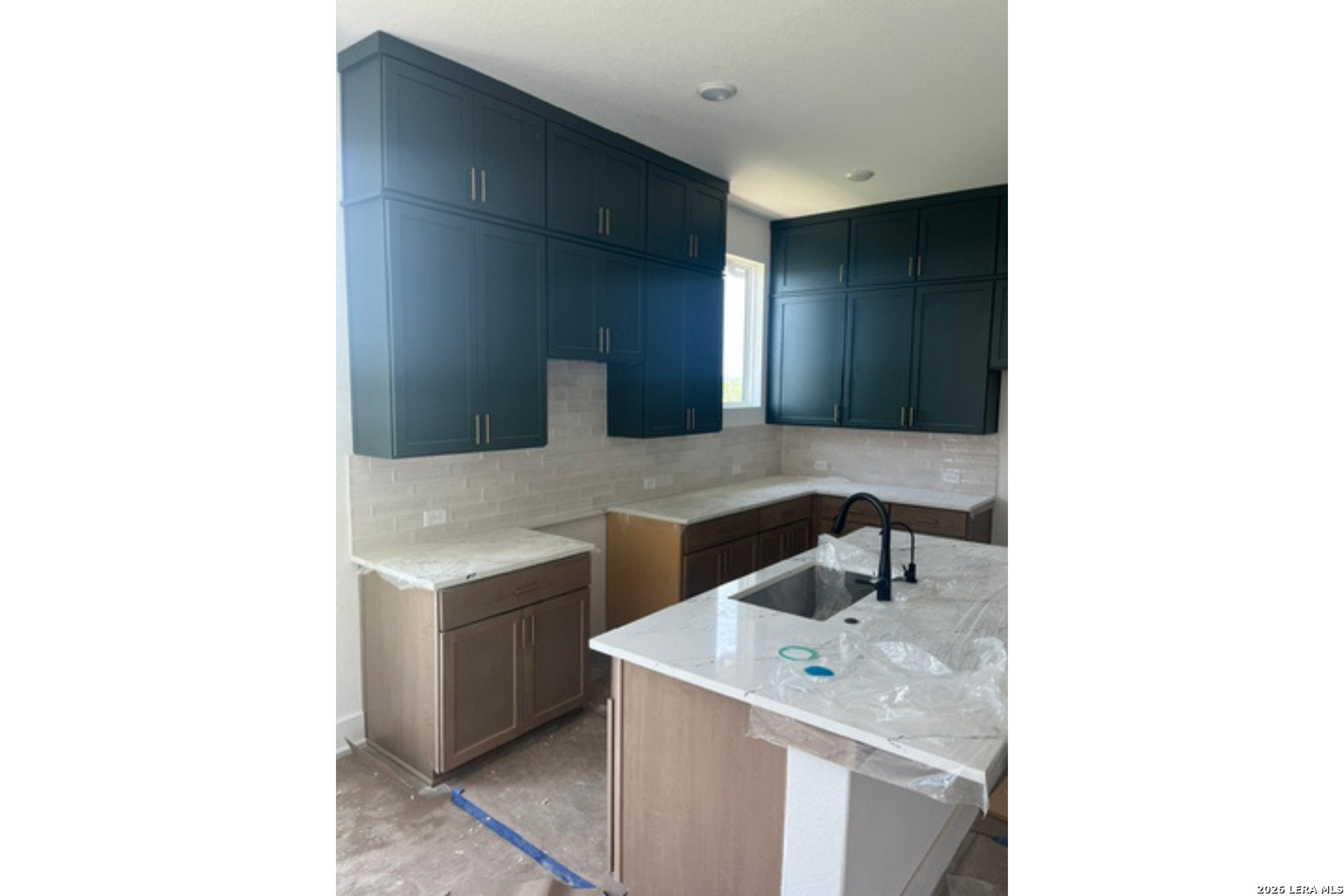 6464 Babcock Road #808 San Antonio TX 78249
