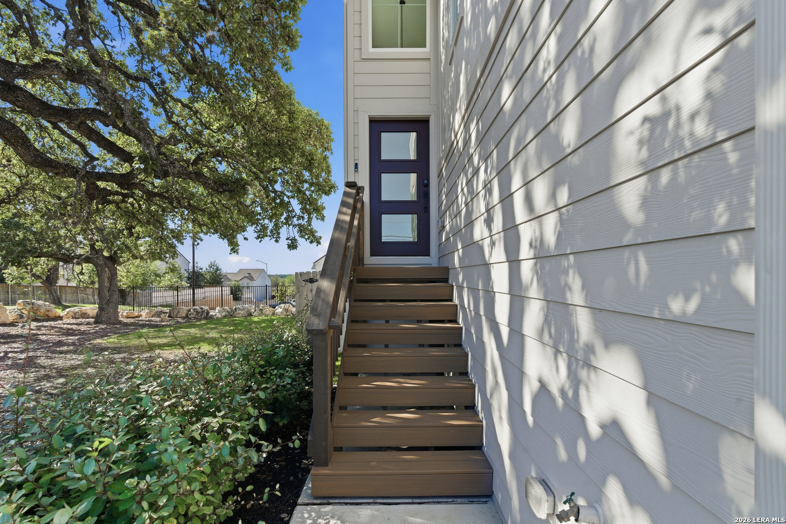 6464 Babcock Road #808 San Antonio TX 78249