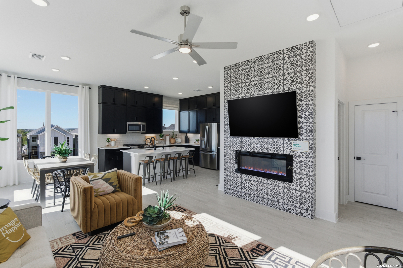6464 Babcock Road #808 San Antonio TX 78249